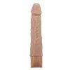 Pretty Love Leander Realistic Vibrating Dildo